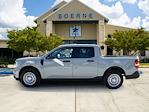 Used 2024 Ford Maverick XL SuperCrew Cab thumbnail 2