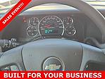 New 2025 Chevrolet Express 2500 Empty Cargo Van thumbnail 9