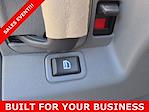 New 2025 Chevrolet Express 2500 Empty Cargo Van thumbnail 7