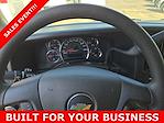 New 2025 Chevrolet Express 2500 Empty Cargo Van thumbnail 9