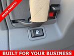 New 2025 Chevrolet Express 2500 Empty Cargo Van thumbnail 6