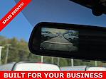New 2025 Chevrolet Express 2500 Empty Cargo Van thumbnail 8