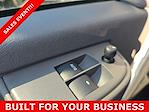 New 2025 Chevrolet Express 2500 Empty Cargo Van thumbnail 7