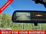 New 2025 Chevrolet Express 2500 Empty Cargo Van thumbnail 8