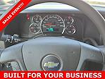 New 2025 Chevrolet Express 2500 Empty Cargo Van thumbnail 9