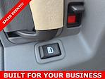 New 2025 Chevrolet Express 2500 Empty Cargo Van thumbnail 6
