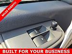 New 2025 Chevrolet Express 2500 Empty Cargo Van thumbnail 7