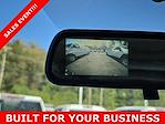 New 2025 Chevrolet Express 2500 Empty Cargo Van thumbnail 8
