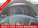 New 2025 Chevrolet Express 2500 Empty Cargo Van thumbnail 9