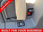 New 2025 Chevrolet Express 2500 Empty Cargo Van thumbnail 6