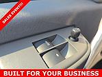New 2025 Chevrolet Express 2500 Empty Cargo Van thumbnail 7