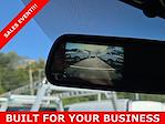 New 2025 Chevrolet Express 2500 Empty Cargo Van thumbnail 8