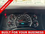 New 2025 Chevrolet Express 2500 Empty Cargo Van thumbnail 9