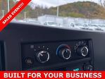 New 2025 Chevrolet Express 2500 Empty Cargo Van thumbnail 7