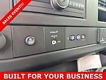 New 2025 Chevrolet Express 2500 Empty Cargo Van thumbnail 8
