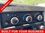 New 2025 Chevrolet Express 2500 Empty Cargo Van thumbnail 11
