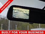New 2025 Chevrolet Express 2500 Empty Cargo Van thumbnail 9