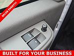 New 2025 Chevrolet Express 2500 Empty Cargo Van thumbnail 7