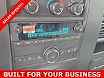 New 2025 Chevrolet Express 2500 Empty Cargo Van thumbnail 8