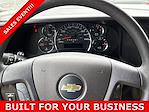 New 2026 Chevrolet Express 3500 Empty Cargo Van thumbnail 9