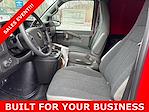 New 2026 Chevrolet Express 3500 Empty Cargo Van thumbnail 6