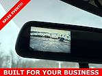 New 2026 Chevrolet Express 3500 Empty Cargo Van thumbnail 8