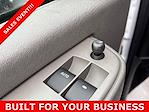 New 2025 Chevrolet Express 2500 Empty Cargo Van thumbnail 8
