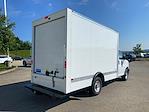 New 2025 Chevrolet Express 3500 Cutaway thumbnail 3
