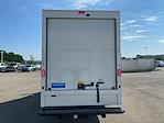 New 2025 Chevrolet Express 3500 Cutaway thumbnail 4