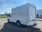 New 2025 Chevrolet Express 3500 Cutaway thumbnail 5