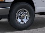 New 2025 Chevrolet Express 3500 Cutaway thumbnail 8