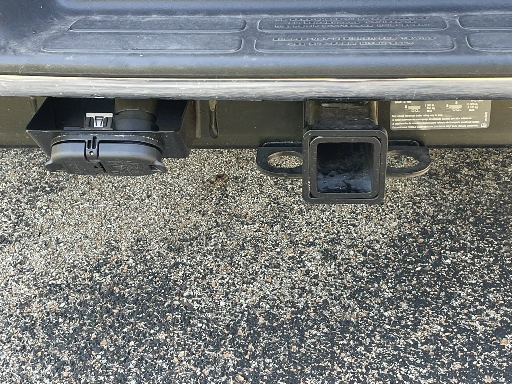 New 2025 Chevrolet Express 3500 Empty Cargo Van - photo 62