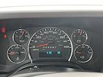New 2025 Chevrolet Express 2500 Empty Cargo Van thumbnail 6