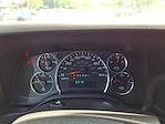 New 2025 Chevrolet Express 2500 Empty Cargo Van thumbnail 11