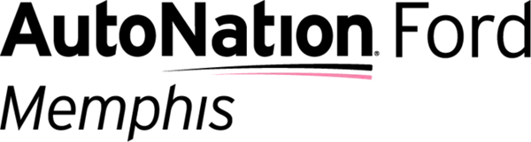 AutoNation Ford Memphis ci2 Test Site's logo