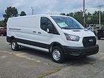 New 2024 Ford Transit 150 Low Roof Empty Cargo Van thumbnail 1