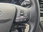 New 2024 Ford Transit 150 Low Roof Empty Cargo Van thumbnail 9