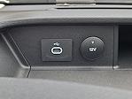 New 2024 Ford Transit 150 Low Roof Empty Cargo Van thumbnail 11