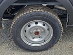New 2024 Ford Transit 150 Low Roof Empty Cargo Van thumbnail 2