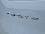 New 2024 Ford Transit 150 Low Roof Empty Cargo Van thumbnail 4
