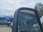 New 2024 Ford Transit 150 Low Roof Empty Cargo Van thumbnail 5