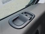 New 2024 Ford Transit 150 Low Roof Empty Cargo Van thumbnail 6