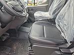 New 2024 Ford Transit 150 Low Roof Empty Cargo Van thumbnail 7