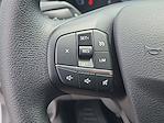 New 2024 Ford Transit 150 Low Roof Empty Cargo Van thumbnail 8