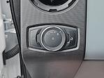 New 2025 Ford F-650 Regular Cab Cab Chassis thumbnail 9