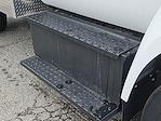New 2025 Ford F-650 Regular Cab Cab Chassis thumbnail 2