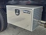 New 2025 Ford F-650 Regular Cab Cab Chassis thumbnail 3