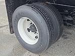 New 2025 Ford F-650 Regular Cab Cab Chassis thumbnail 4
