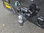 New 2025 Ford F-650 Regular Cab Cab Chassis thumbnail 6