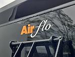 New 2025 Ford F-650 Regular Cab Cab Chassis thumbnail 7